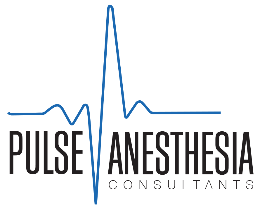 Pulse Anesthesia Consultants